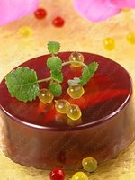 Изображение №162148