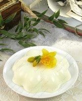 Изображение №162174