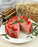 Изображение №162197