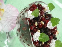 Изображение №162201