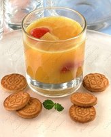 Изображение №162206
