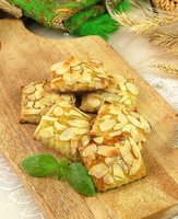 Изображение №162207