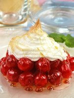 Изображение №162216
