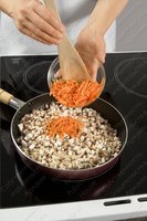 Изображение №163533