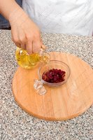 Изображение №163547