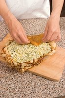 Изображение №163589