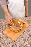Изображение №163660