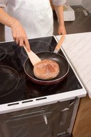 Изображение №163661