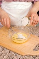 Изображение №163670