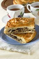 Изображение №163671