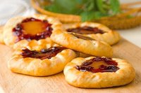 Изображение №163735