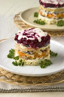 Изображение №163743