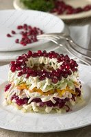 Изображение №163764