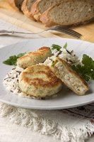 Изображение №163782