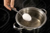 Изображение №163952