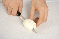 Изображение №164047
