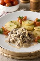Изображение №164048