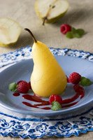 Изображение №164058