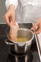 Изображение №164074