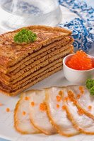 Изображение №164078