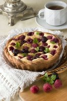 Изображение №164118