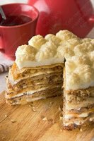 Изображение №164177