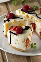 Изображение №164325