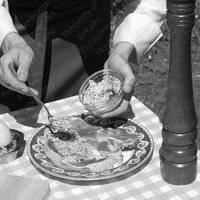 Изображение №175585
