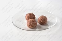 Изображение №176116