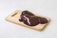 Изображение №176126