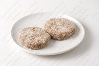 Изображение №176140