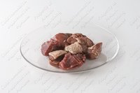 Изображение №176144