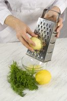 Изображение №186345