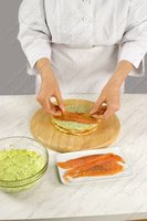 Изображение №186437