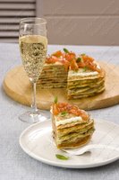 Изображение №186533