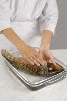 Изображение №186548