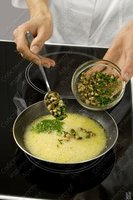 Изображение №186640
