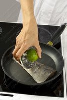 Изображение №186773