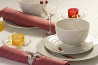 Изображение №200459