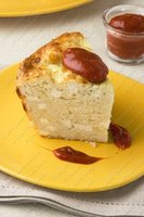 Изображение №200489