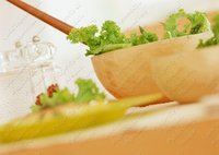 Изображение №200534