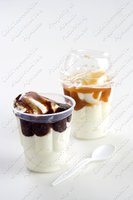 Изображение №207560