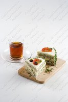 Изображение №207578
