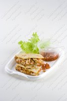 Изображение №207580