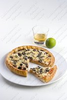 Изображение №207581