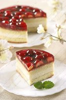 Изображение №207597