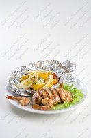 Изображение №207604