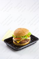 Изображение №207620