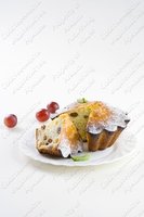 Изображение №207621