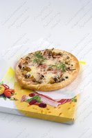 Изображение №207639